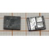 Микросхема ON Semiconductor FDMF3170 PQFN39 5x6, 0.45P Gate Drive ICs ROHS с разбора