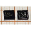 Микросхема ITE IT8883FN-I-BXA, IIT8883FN-I-BXG, IT8883FN-I-BXS, IT8883FN-I-BXO, IIT8883FN-I-BX0 с разбора Микросхема ITE IT8883FN-I-BXA, IIT8883FN-I-BXG, IT8883FN-I-BXS, IT8883FN-I-BXO, IIT8883FN-I-BX0 с разбора