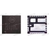 Микросхема ON Semiconductor NCP302150, NCP302150MNTWG, P302150 PQFN31(5*5) с разбора Микросхема ON Semiconductor NCP302150, NCP302150MNTWG, P302150 PQFN31(5*5) с разбора