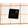 Микросхема Renesas RAA229621, RAA229621GNP Switching Controllers CFP 2OUT/8PH Digital Controller ,40ld 5x5 QFN40-5x5 с разбора Asus