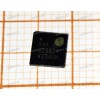 Микросхема Renesas RAA229621, RAA229621GNP Switching Controllers CFP 2OUT/8PH Digital Controller ,40ld 5x5 QFN40-5x5 с разбора Asus Микросхема Renesas RAA229621, RAA229621GNP Switching Controllers CFP 2OUT/8PH Digital Controller ,40ld 5x5 QFN40-5x5 с разбора Asus