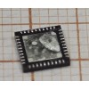 Микросхема Renesas RAA229621, RAA229621GNP Switching Controllers CFP 2OUT/8PH Digital Controller ,40ld 5x5 QFN40-5x5 с разбора Asus