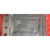 Микросхема Samsung K4A8G165WC-BCRC DDR4 2400 512M*16 1.2V FBGA96 (Asus p/n: 03012-00020400) NEW original Микросхема Samsung K4A8G165WC-BCRC DDR4 2400 512M*16 1.2V FBGA96 (Asus p/n: 03012-00020400) NEW original
