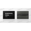 Микросхема Samsung K4AAG165WB-MCRC DDR4 2400 1024M*16 1.2V FBGA96 (Asus p/n: 03012-00040100) NEW original