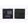 Микросхема Samsung K4EBE304EC-EGCG LPD3 2133 1024M*32 FBGA178 QD (Asus p/n: 03009-00160700) NEW original