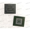 Микросхема SanDisk SDINADF4-128G-1002 128GB TFBGA153 FW:CS1.12 FLASH (Asus p/n: 03100-00151000) NEW original