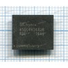 Микросхема SKhynix H5GC4H24AJR-R0C GDDR5 128M*32 7.0 1.5V BGA170 (Asus p/n: 03008-00030700) NEW original