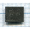 Микросхема SKhynix H5GC4H24AJR-R0C GDDR5 128M*32 7.0 1.5V BGA170 (Asus p/n: 03008-00030700) NEW original Микросхема SKhynix H5GC4H24AJR-R0C GDDR5 128M*32 7.0 1.5V BGA170 (Asus p/n: 03008-00030700) NEW original
