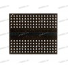 Микросхема SKhynix H5GC4H24AJR-R0C GDDR5 128M*32 7.0 1.5V BGA170 (Asus p/n: 03008-00030700) NEW original