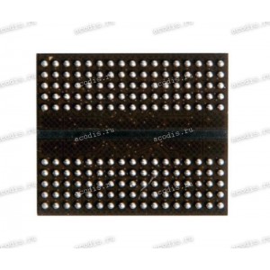 Микросхема SKhynix H5GC4H24AJR-R0C GDDR5 128M*32 7.0 1.5V BGA170 (Asus p/n: 03008-00030700) NEW original
