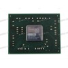 Процессор Socket FT3b (BGA-769) AMD E2-7015 1.5G/1M BGA CPU EM7010JCY23JB 10W (Asus p/n: 01002-00920200) NEW original