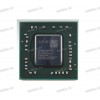 Процессор Socket FT4 (BGA-769) AMD A4-9125 Q2 2018 2.3G/1M BGA SR-FT4 CPU AM9125AYN23AC 15W (Asus p/n: 01002-01070900) NEW original