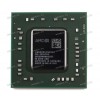 Процессор Socket FT4 (BGA-769) AMD A6-9225 Q2 2018 2.6G/1M BGA SR-FT4 CPU AM9225AYN23AC 15W (Asus p/n: 01002-01070700) NEW original