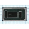 Процессор FCBGA-1356 Intel i3-7020U 2.3G/3M SR3N6 BGA SMB CPU FH8067703037315 960019 (Asus p/n: 01001-01610100) NEW original