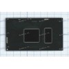 Процессор FCBGA-1356 Intel i3-7100U 2.4G/3M SR2ZW BGA CPU FJ8067702739738 951959 SR343 BGA 2.2 CPU FJ8067702739738 953354HDCP (Asus p/n: 01001-01282000, 01001-01280700) NEW original