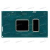 Процессор FCBGA-1356 Intel i5-7200U 2.5G/3M SR2ZU BGA CPU FJ8067702739739 951957 SR342 BGA 2.2 CPU FJ8067702739739 953353HDCP (Asus p/n: 01001-01280500, 01001-01282100) NEW original Процессор FCBGA-1356 Intel i5-7200U 2.5G/3M SR2ZU BGA CPU FJ8067702739739 951957 SR342 BGA 2.2 CPU FJ8067702739739 953353HDCP (Asus p/n: 01001-01280500, 01001-01282100) NEW original