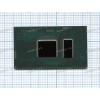 Процессор FCBGA-1356 Intel i7-6500U 2.5G/4M SR2EZ BGA CPU FJ8066201930408 944339 (Asus p/n: 01001-01172000) NEW original