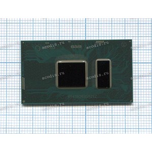Процессор FCBGA-1356 Intel i7-6500U 2.5G/4M SR2EZ BGA CPU FJ8066201930408 944339 (Asus p/n: 01001-01172000) NEW original Процессор FCBGA-1356 Intel i7-6500U 2.5G/4M SR2EZ BGA CPU FJ8066201930408 944339 (Asus p/n: 01001-01172000) NEW original