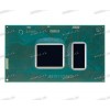 Процессор FCBGA-1356 Intel i7-7500U 2.7G/4M SR2ZV BGA CPU FJ8067702739740 951958 SR341 BGA 2.2 CPU FJ8067702739740 953352HDCP (Asus p/n: 01001-01280600, 01001-01282200) NEW original