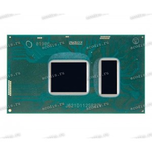 Процессор FCBGA-1356 Intel i7-7500U 2.7G/4M SR2ZV BGA CPU FJ8067702739740 951958 SR341 BGA 2.2 CPU FJ8067702739740 953352HDCP (Asus p/n: 01001-01280600, 01001-01282200) NEW original