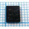 Микросхема Alpha&Omega AON6992 AOS DFN5*6D DUAL N-MOSFET (6992 GA831B, Asus p/n: 07005-02610000) NEW original Микросхема Alpha&Omega AON6992 AOS DFN5*6D DUAL N-MOSFET (6992 GA831B, Asus p/n: 07005-02610000) NEW original