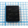 Микросхема Alpha&Omega AON6992 AOS DFN5*6D DUAL N-MOSFET (6992 GA831B, Asus p/n: 07005-02610000) NEW original Микросхема Alpha&Omega AON6992 AOS DFN5*6D DUAL N-MOSFET (6992 GA831B, Asus p/n: 07005-02610000) NEW original