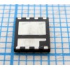 Микросхема Alpha&Omega AON6992 AOS DFN5*6D DUAL N-MOSFET (6992 GA831B, Asus p/n: 07005-02610000) NEW original