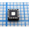 Микросхема Silergy SY8286R, SY8286RAC (BAAALI, BAA5XA, BAA4DE, BAA6FR, BAA6UA, BAA6YD, BAAxxx) QFN-20