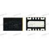 Микросхема GMT G2898KD1U TDFN14, TDFN2*3-14 QCI AL002898000 IC OTHER (W48P 2898, U17O 2898, x239 2898, X139 2898, Asus p/n: 06024-00023200, 06016-01020500, 06016-02231600) NEW original