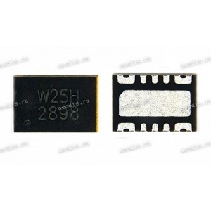 Микросхема GMT G2898KD1U TDFN14, TDFN2*3-14 QCI AL002898000 IC OTHER (W48P 2898, U17O 2898, x239 2898, X139 2898, Asus p/n: 06024-00023200, 06016-01020500, 06016-02231600) NEW original