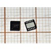Микросхема GMT G5318RE1U QCI AL005318000(TDFN-10) DDR TERM. REG. (U20X 5318, Asus p/n: 06094-00070200) NEW original