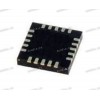 Микросхема MPS M3385A, MP3385AGR-Z QFN-20 LED DRIVER IC (Asus p/n: 06087-00380100) NEW original
