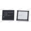 Микросхема RichTek ATK1604AC, ATK1604ACGQW WQFN-52L PWM CONTROLLER (Asus p/n: 06095-02050100) NEW original