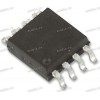 Микросхема ROHM BD82046FVJ-GE2 MSOP-8 USB POWER SW. (D82 034, D82 046 Asus p/n: 06016-01290000) NEW original
