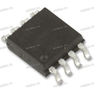 Микросхема ROHM BD82046FVJ-GE2 MSOP-8 USB POWER SW. (D82 034, D82 046 Asus p/n: 06016-01290000) NEW original