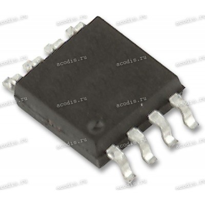 Микросхема ROHM BD82046FVJ-GE2 MSOP-8 USB POWER SW. (D82 034, D82 046 Asus p/n: 06016-01290000) NEW original