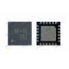 Микросхема RichTek RT8813DGQW PEGA 0695-00WP000 WQFN-24L PWM CONTROLLER (4E=6J, 4E = 6J, 4E=8C, 4E=xx, 4E = xx, Asus p/n: 06095-01350300) NEW original