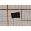 Микросхема Silego SLG4U41606V STQFN20L FW008 LOGIC (41606 9L501 UAC, Asus p/n: 06004-01150200) NEW original