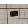 Микросхема Silego SLG4U41606V STQFN20L FW008 LOGIC (41606 9L501 UAC, Asus p/n: 06004-01150200) NEW original Микросхема Silego SLG4U41606V STQFN20L FW008 LOGIC (41606 9L501 UAC, Asus p/n: 06004-01150200) NEW original
