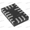Микросхема Silego SLG4U41646VTR STQFN20 LOGIC (41646 A7502 BAB, 41464 I8501 BAB, Asus p/n: 06004-01200000) NEW original