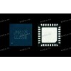 Микросхема UPI uP9027S, uP9027SQKI WQFN-32L(4*4) PWM CONTROLLER (Asus p/n: 06095-02340300) NEW original