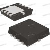 Транзистор Toshiba TPN11003NL, 11003NL, 11003 TSON N-MOSFET (30V, 11A(31A max, 62A pulsed max), 19W) QCI BAM11000000 TRANS MOS (Asus p/n: 07003-00110800) NEW original