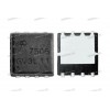 Транзистор Alpha&Omega AON7506 QCI BAM75060000 N-MOSFET 30V, 12A, 3.1W (7506 GA828P, Asus p/n: 07005-01032600) NEW original