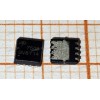 Транзистор Alpha&Omega AON7508 PEGA 0704-03GJ000 N-MOSFET 30V 32A (Asus p/n: 07005-01311400) NEW original