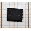 Транзистор SinoPower SM4511NHKPC-TRG PEGA 0704-04UC000 N-MOSFET 30V 100A DFN5X6A-8 EP (4511NH, Asus p/n: 07005-01311200) NEW original Транзистор SinoPower SM4511NHKPC-TRG PEGA 0704-04UC000 N-MOSFET 30V 100A DFN5X6A-8 EP (4511NH, Asus p/n: 07005-01311200) NEW original