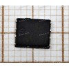 Транзистор SinoPower SM4511NHKPC-TRG PEGA 0704-04UC000 N-MOSFET 30V 100A DFN5X6A-8 EP (4511NH, Asus p/n: 07005-01311200) NEW original Транзистор SinoPower SM4511NHKPC-TRG PEGA 0704-04UC000 N-MOSFET 30V 100A DFN5X6A-8 EP (4511NH, Asus p/n: 07005-01311200) NEW original