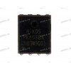Транзистор NIKOS, NIKO-SEM, Unikc PK806BA PDFN5*6P HUABEI/HQ11230376000 N-MOSFET 30V 54A (Asus p/n: 07005-02532800) NEW original