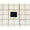 Транзистор UBIQ QM3962M6, M3962M QCI BAM39620000 N-MOSFET 30V,128A,2W PRPAK (Asus p/n: 07005-01036200) NEW original Транзистор UBIQ QM3962M6, M3962M QCI BAM39620000 N-MOSFET 30V,128A,2W PRPAK (Asus p/n: 07005-01036200) NEW original