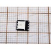 Транзистор UBIQ QM3962M6, M3962M QCI BAM39620000 N-MOSFET 30V,128A,2W PRPAK (Asus p/n: 07005-01036200) NEW original