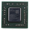 Процессор Socket FT4 (BGA-769) AMD A6-9220 2.5G/1M BGA SR-FT4 AM9220AYN23AC 15W (Asus p/n: 01002-01070400) NEW original